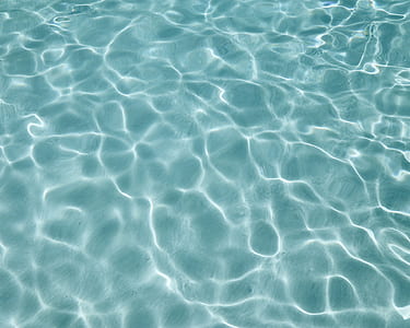 water with waves thumbnail