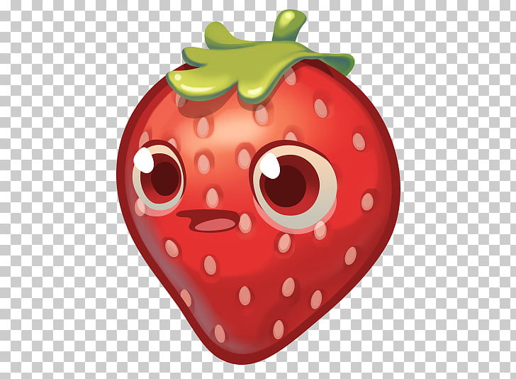Candy Crush Saga Farm Heroes Saga Strawberry Game Wiki Farm Png