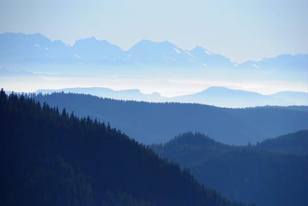 mountain peak thumbnail