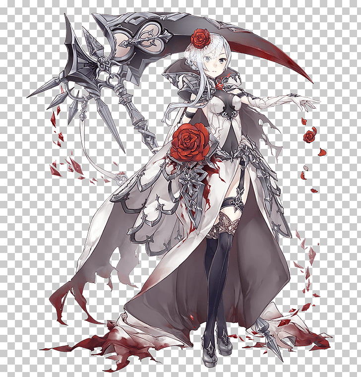 Sinoalice Guide Sinoalice Guide