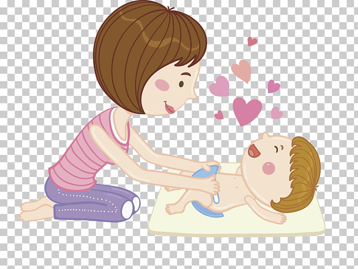 Pororo Penguin Run Diaper Toddler Child Drawing Change Clothes Baby Png Clipart Free Cliparts Uihere