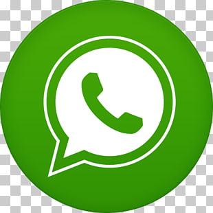 WhatsApp Apple Icon format Icon, Whatsapp logo , call icon logo PNG clipart