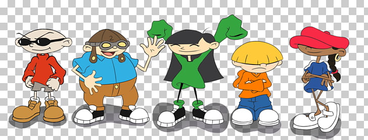 9 Knd Png Cliparts For Free Download Uihere