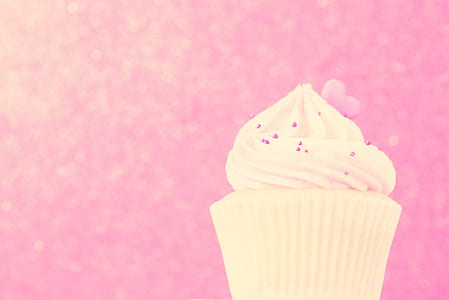 blur, dessert, sweet, decoration thumbnail