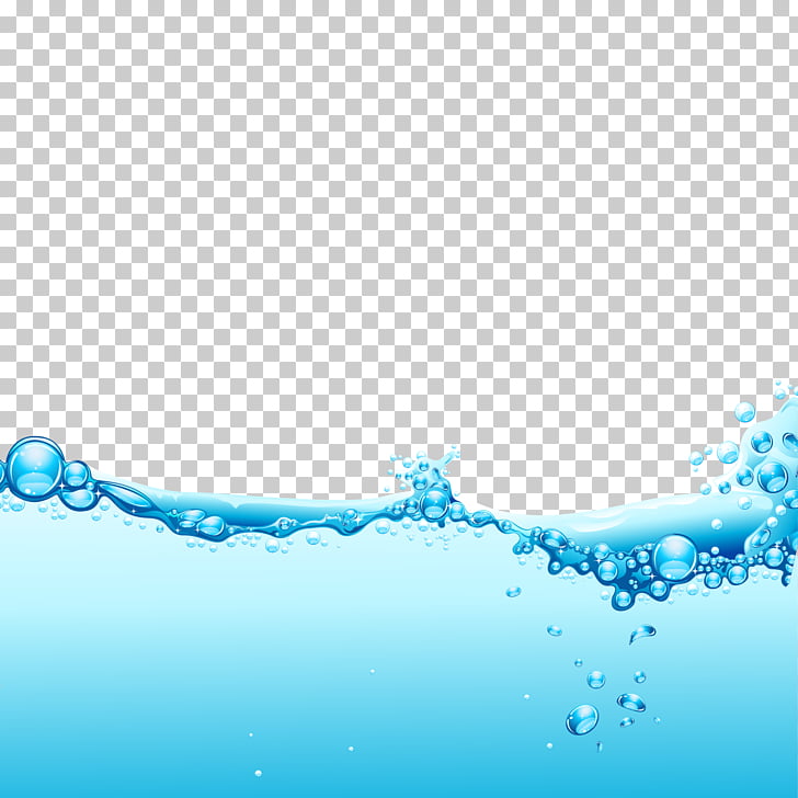 Anchor Water Illustration, water, water PNG clipart