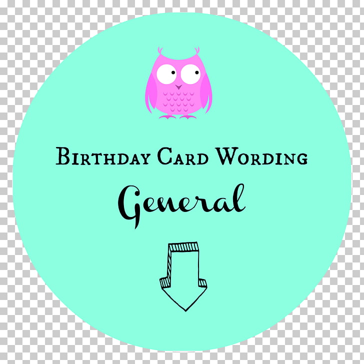 wedding invitation greeting note