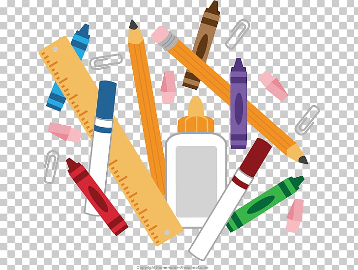 stationery png cliparts for free download uihere stationery png cliparts for free