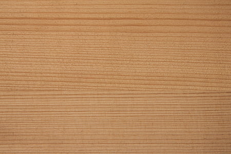 brown wooden parquet floor thumbnail