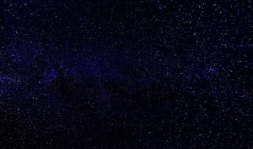 stars in the galaxy thumbnail