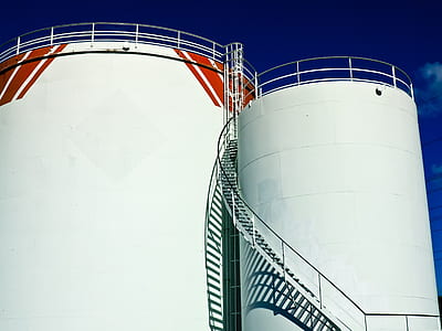 power silo thumbnail