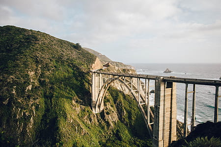 photo of bridge thumbnail
