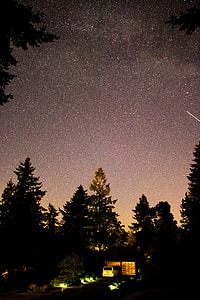photo of night sky thumbnail