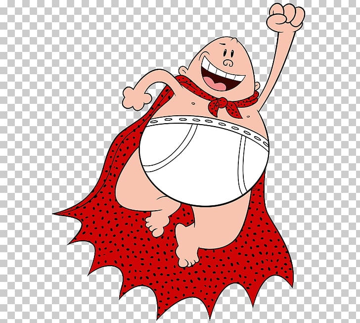 underpants youtube