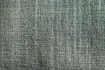 jeans, texture, denim, fashion, fabric, material thumbnail
