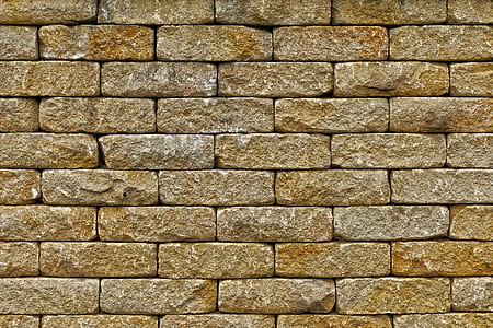 brown wall cladding thumbnail