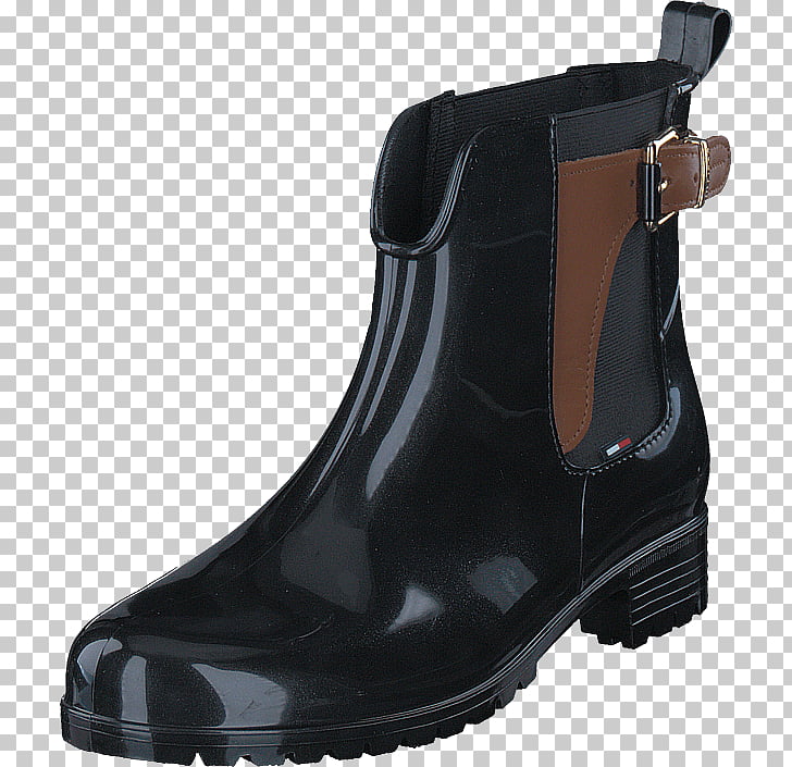 pepe jeans tommy hilfiger