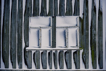 abstract painting thumbnail