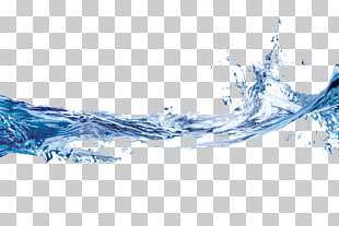 Water Filter , Water , body of water PNG clipart