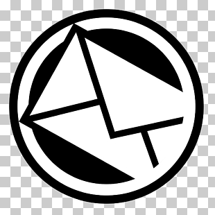 Email Computer Icons World Wide Web , File:TK Email Icon.svg, email logo PNG clipart