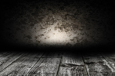 room, background, dark, shadow thumbnail
