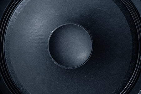 audio, speaker, astronomy, exploration, moon, space thumbnail