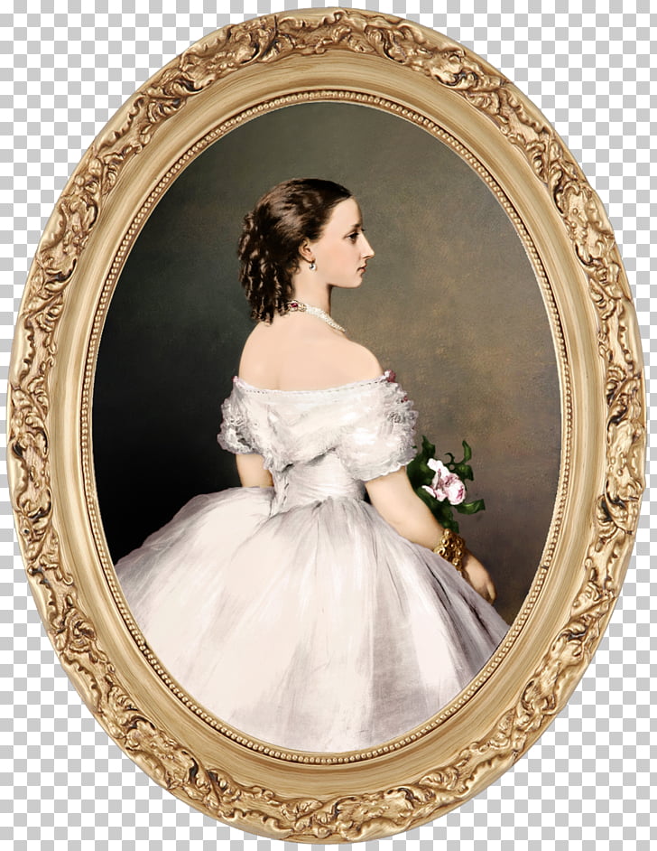 Princess Louise 1848 1939 Later Duchess Of Argyll Princess Of