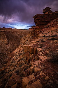 Grand Canyon thumbnail