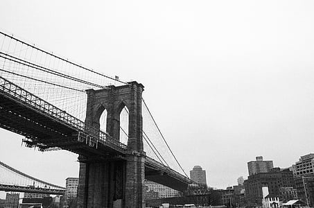high view of bridge thumbnail