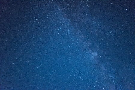 photo of milkyway thumbnail