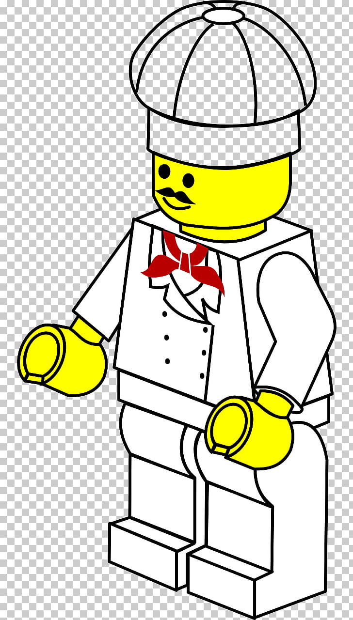 900 Coloring Book Lego Batman Free