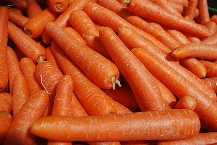 carrot lot thumbnail
