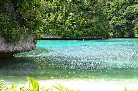 body of water thumbnail