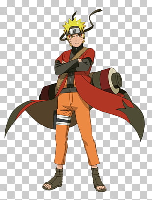 Naruto Uzumaki Madara Uchiha Sasuke Uchiha Orochimaru, Naruto , Naruto illustration PNG clipart