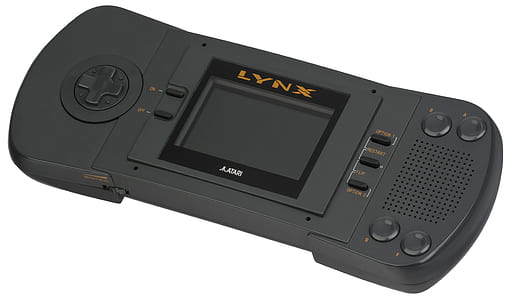 technology, computer, toy, modern thumbnail