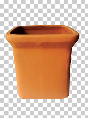 1 High Quality Purple Clay Pot Png Cliparts For Free Download Uihere