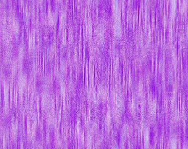 purple and white wallpaper thumbnail