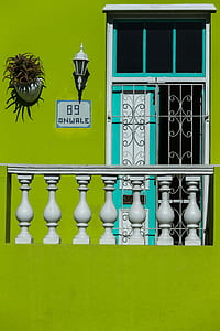 89 Onwale building thumbnail