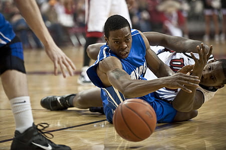 sport, ball, game, match thumbnail