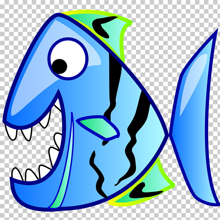 Fish Cartoon Puffer Fish Png Clipart Free Cliparts Uihere