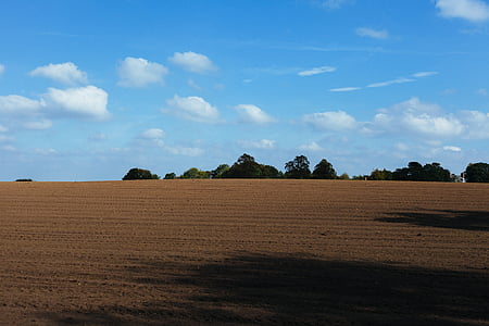 landscape photography of field thumbnail
