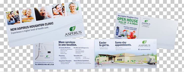 Page 8 481 Direct Mail Png Cliparts For Free Download Uihere