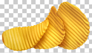 French fries Potato chip Potato wedges, Potato Chips , flavored chips illustration PNG clipart