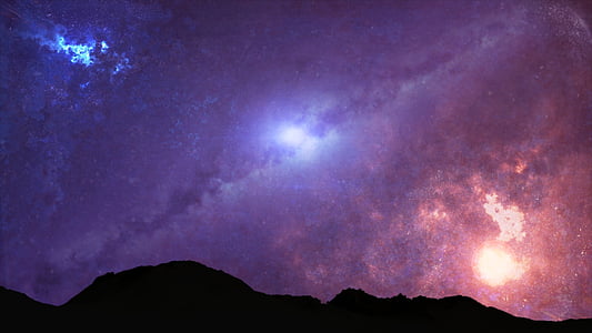 galaxy thumbnail