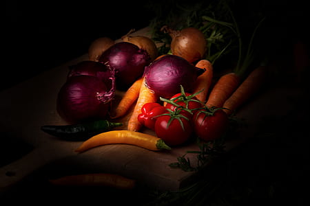 fruit arrangement thumbnail