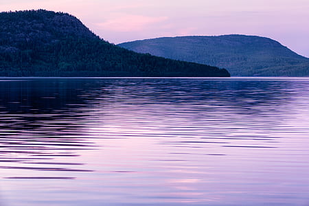 body of water thumbnail