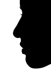 light, black-and-white, fashion, person thumbnail