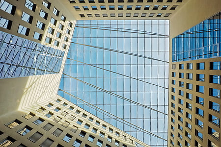 birds eyeview building photography thumbnail