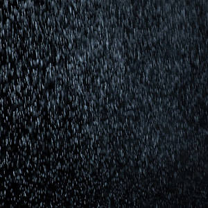 black and white, textile, rain, rainfall, raindrops, texture thumbnail