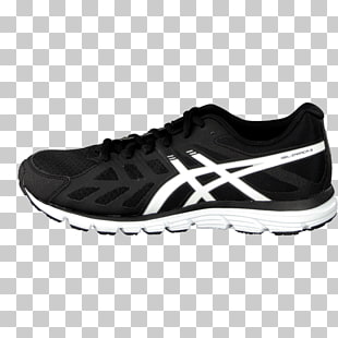 asics donna patriot 7 asics donna patriot 7