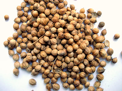 bunch of walnut thumbnail